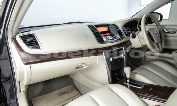 ซื้อ รถมือสอง Nissan Teana อื่น ๆ รถยนต์ ใน %{เมือง} ใน กรุงเทพมหานคร ซื้อ รถมือสอง Nissan Teana อื่น ๆ รถยนต์ ใน %{เมือง} ใน กรุงเทพมหานคร