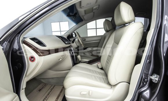 ซื้อ รถมือสอง Nissan Teana อื่น ๆ รถยนต์ ใน %{เมือง} ใน กรุงเทพมหานคร ซื้อ รถมือสอง Nissan Teana อื่น ๆ รถยนต์ ใน %{เมือง} ใน กรุงเทพมหานคร