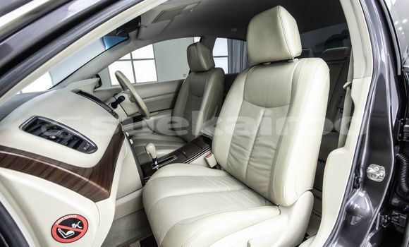 ซื้อ รถมือสอง Nissan Teana อื่น ๆ รถยนต์ ใน %{เมือง} ใน กรุงเทพมหานคร ซื้อ รถมือสอง Nissan Teana อื่น ๆ รถยนต์ ใน %{เมือง} ใน กรุงเทพมหานคร