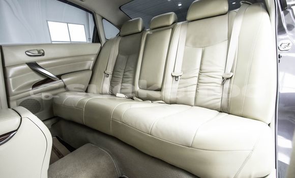 ซื้อ รถมือสอง Nissan Teana อื่น ๆ รถยนต์ ใน %{เมือง} ใน กรุงเทพมหานคร ซื้อ รถมือสอง Nissan Teana อื่น ๆ รถยนต์ ใน %{เมือง} ใน กรุงเทพมหานคร