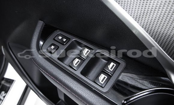 Buy Used Mitsubishi Xpander White Car in Bangkok in Bangkok Buy Used Mitsubishi Xpander White Car in Bangkok in Bangkok