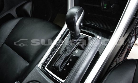 Buy Used Mitsubishi Xpander White Car in Bangkok in Bangkok Buy Used Mitsubishi Xpander White Car in Bangkok in Bangkok