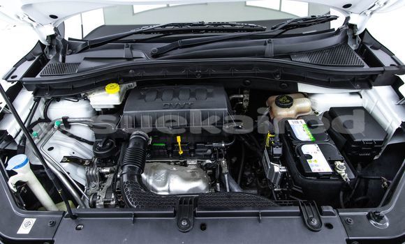 Buy Used MG ZS White Car in Bangkok in Bangkok Buy Used MG ZS White Car in Bangkok in Bangkok