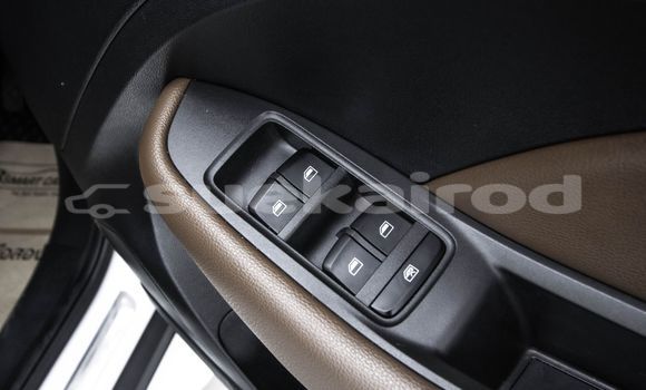 Buy Used MG ZS White Car in Bangkok in Bangkok Buy Used MG ZS White Car in Bangkok in Bangkok