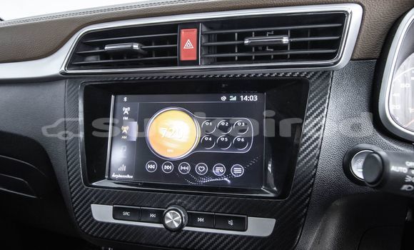 Buy Used MG ZS White Car in Bangkok in Bangkok Buy Used MG ZS White Car in Bangkok in Bangkok