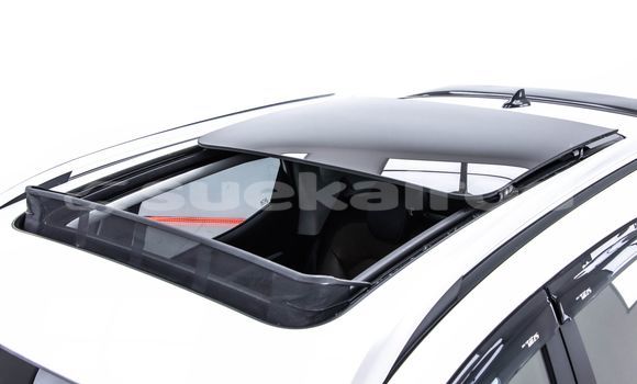 Buy Used MG ZS White Car in Bangkok in Bangkok Buy Used MG ZS White Car in Bangkok in Bangkok