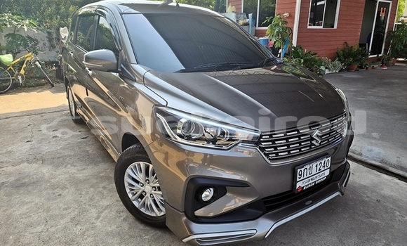 ซื้อ รถมือสอง Suzuki Ertiga อื่น ๆ รถยนต์ ใน %{เมือง} ใน กรุงเทพมหานคร ซื้อ รถมือสอง Suzuki Ertiga อื่น ๆ รถยนต์ ใน %{เมือง} ใน กรุงเทพมหานคร