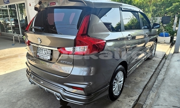 ซื้อ รถมือสอง Suzuki Ertiga อื่น ๆ รถยนต์ ใน %{เมือง} ใน กรุงเทพมหานคร ซื้อ รถมือสอง Suzuki Ertiga อื่น ๆ รถยนต์ ใน %{เมือง} ใน กรุงเทพมหานคร