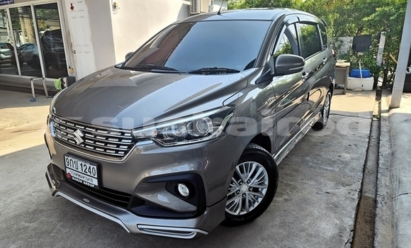 ซื้อ รถมือสอง Suzuki Ertiga อื่น ๆ รถยนต์ ใน %{เมือง} ใน กรุงเทพมหานคร ซื้อ รถมือสอง Suzuki Ertiga อื่น ๆ รถยนต์ ใน %{เมือง} ใน กรุงเทพมหานคร