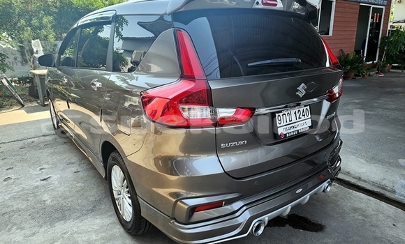 ซื้อ รถมือสอง Suzuki Ertiga อื่น ๆ รถยนต์ ใน %{เมือง} ใน กรุงเทพมหานคร ซื้อ รถมือสอง Suzuki Ertiga อื่น ๆ รถยนต์ ใน %{เมือง} ใน กรุงเทพมหานคร