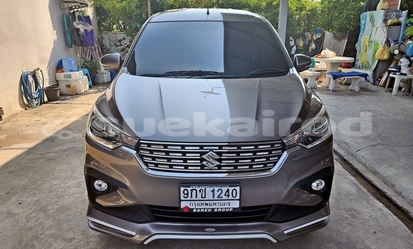 ซื้อ รถมือสอง Suzuki Ertiga อื่น ๆ รถยนต์ ใน %{เมือง} ใน กรุงเทพมหานคร ซื้อ รถมือสอง Suzuki Ertiga อื่น ๆ รถยนต์ ใน %{เมือง} ใน กรุงเทพมหานคร