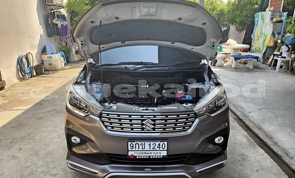 ซื้อ รถมือสอง Suzuki Ertiga อื่น ๆ รถยนต์ ใน %{เมือง} ใน กรุงเทพมหานคร ซื้อ รถมือสอง Suzuki Ertiga อื่น ๆ รถยนต์ ใน %{เมือง} ใน กรุงเทพมหานคร