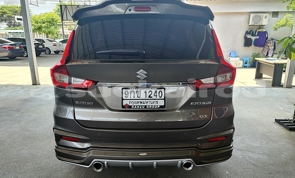 ซื้อ รถมือสอง Suzuki Ertiga อื่น ๆ รถยนต์ ใน %{เมือง} ใน กรุงเทพมหานคร ซื้อ รถมือสอง Suzuki Ertiga อื่น ๆ รถยนต์ ใน %{เมือง} ใน กรุงเทพมหานคร