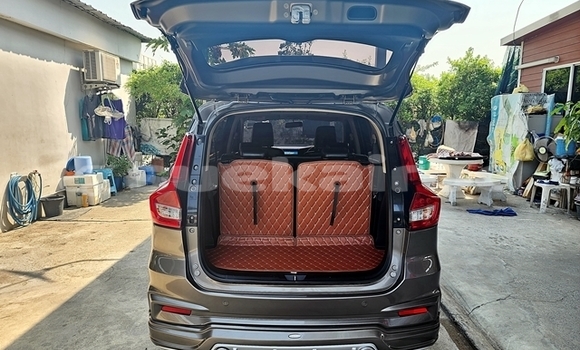 ซื้อ รถมือสอง Suzuki Ertiga อื่น ๆ รถยนต์ ใน %{เมือง} ใน กรุงเทพมหานคร ซื้อ รถมือสอง Suzuki Ertiga อื่น ๆ รถยนต์ ใน %{เมือง} ใน กรุงเทพมหานคร