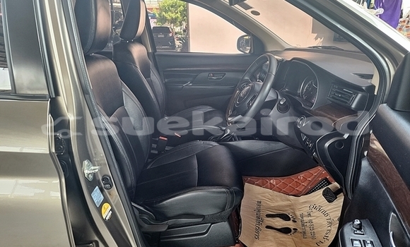 ซื้อ รถมือสอง Suzuki Ertiga อื่น ๆ รถยนต์ ใน %{เมือง} ใน กรุงเทพมหานคร ซื้อ รถมือสอง Suzuki Ertiga อื่น ๆ รถยนต์ ใน %{เมือง} ใน กรุงเทพมหานคร