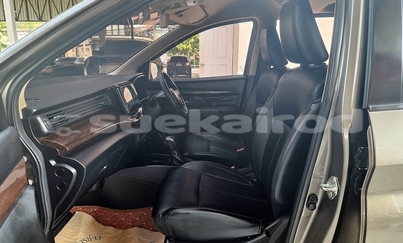 ซื้อ รถมือสอง Suzuki Ertiga อื่น ๆ รถยนต์ ใน %{เมือง} ใน กรุงเทพมหานคร ซื้อ รถมือสอง Suzuki Ertiga อื่น ๆ รถยนต์ ใน %{เมือง} ใน กรุงเทพมหานคร