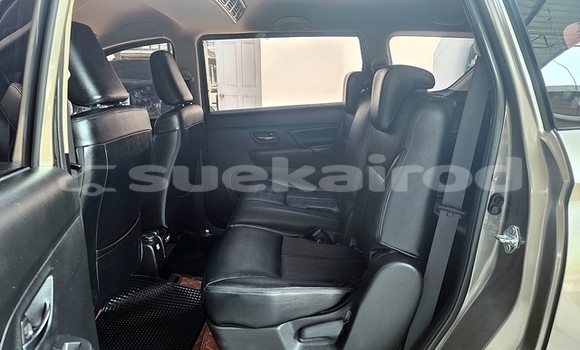 ซื้อ รถมือสอง Suzuki Ertiga อื่น ๆ รถยนต์ ใน %{เมือง} ใน กรุงเทพมหานคร ซื้อ รถมือสอง Suzuki Ertiga อื่น ๆ รถยนต์ ใน %{เมือง} ใน กรุงเทพมหานคร