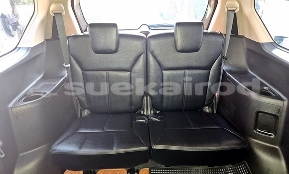 ซื้อ รถมือสอง Suzuki Ertiga อื่น ๆ รถยนต์ ใน %{เมือง} ใน กรุงเทพมหานคร ซื้อ รถมือสอง Suzuki Ertiga อื่น ๆ รถยนต์ ใน %{เมือง} ใน กรุงเทพมหานคร