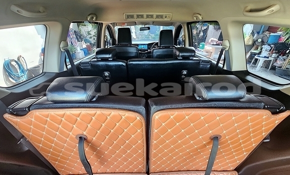 ซื้อ รถมือสอง Suzuki Ertiga อื่น ๆ รถยนต์ ใน %{เมือง} ใน กรุงเทพมหานคร ซื้อ รถมือสอง Suzuki Ertiga อื่น ๆ รถยนต์ ใน %{เมือง} ใน กรุงเทพมหานคร