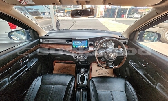 ซื้อ รถมือสอง Suzuki Ertiga อื่น ๆ รถยนต์ ใน %{เมือง} ใน กรุงเทพมหานคร ซื้อ รถมือสอง Suzuki Ertiga อื่น ๆ รถยนต์ ใน %{เมือง} ใน กรุงเทพมหานคร