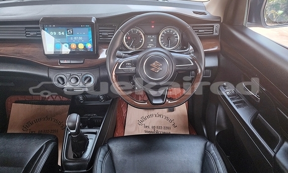 ซื้อ รถมือสอง Suzuki Ertiga อื่น ๆ รถยนต์ ใน %{เมือง} ใน กรุงเทพมหานคร ซื้อ รถมือสอง Suzuki Ertiga อื่น ๆ รถยนต์ ใน %{เมือง} ใน กรุงเทพมหานคร