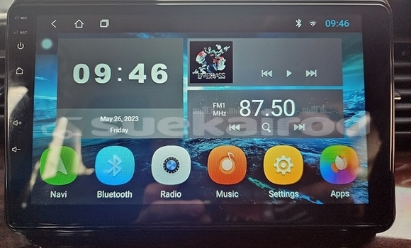 ซื้อ รถมือสอง Suzuki Ertiga อื่น ๆ รถยนต์ ใน %{เมือง} ใน กรุงเทพมหานคร ซื้อ รถมือสอง Suzuki Ertiga อื่น ๆ รถยนต์ ใน %{เมือง} ใน กรุงเทพมหานคร