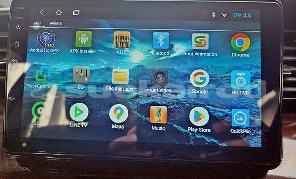 ซื้อ รถมือสอง Suzuki Ertiga อื่น ๆ รถยนต์ ใน %{เมือง} ใน กรุงเทพมหานคร ซื้อ รถมือสอง Suzuki Ertiga อื่น ๆ รถยนต์ ใน %{เมือง} ใน กรุงเทพมหานคร