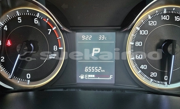 ซื้อ รถมือสอง Suzuki Ertiga อื่น ๆ รถยนต์ ใน %{เมือง} ใน กรุงเทพมหานคร ซื้อ รถมือสอง Suzuki Ertiga อื่น ๆ รถยนต์ ใน %{เมือง} ใน กรุงเทพมหานคร