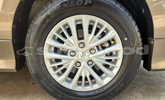 ซื้อ รถมือสอง Suzuki Ertiga อื่น ๆ รถยนต์ ใน %{เมือง} ใน กรุงเทพมหานคร ซื้อ รถมือสอง Suzuki Ertiga อื่น ๆ รถยนต์ ใน %{เมือง} ใน กรุงเทพมหานคร