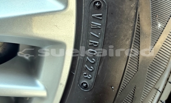 ซื้อ รถมือสอง Suzuki Ertiga อื่น ๆ รถยนต์ ใน %{เมือง} ใน กรุงเทพมหานคร ซื้อ รถมือสอง Suzuki Ertiga อื่น ๆ รถยนต์ ใน %{เมือง} ใน กรุงเทพมหานคร