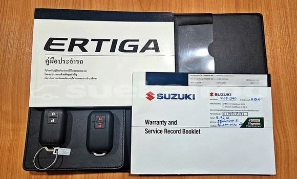 ซื้อ รถมือสอง Suzuki Ertiga อื่น ๆ รถยนต์ ใน %{เมือง} ใน กรุงเทพมหานคร ซื้อ รถมือสอง Suzuki Ertiga อื่น ๆ รถยนต์ ใน %{เมือง} ใน กรุงเทพมหานคร