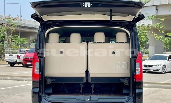 ซื้อ รถมือสอง Toyota Matrix สีดำ รถยนต์ ใน %{เมือง} ใน กรุงเทพมหานคร ซื้อ รถมือสอง Toyota Matrix สีดำ รถยนต์ ใน %{เมือง} ใน กรุงเทพมหานคร