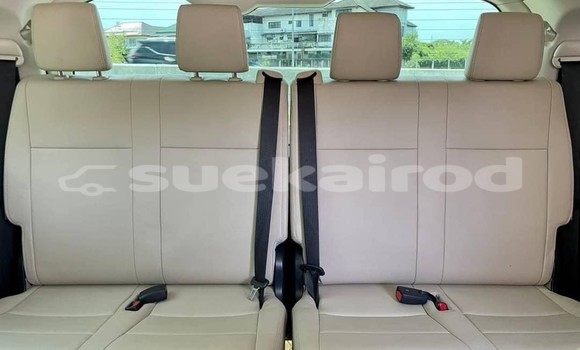 ซื้อ รถมือสอง Toyota Matrix สีดำ รถยนต์ ใน %{เมือง} ใน กรุงเทพมหานคร ซื้อ รถมือสอง Toyota Matrix สีดำ รถยนต์ ใน %{เมือง} ใน กรุงเทพมหานคร