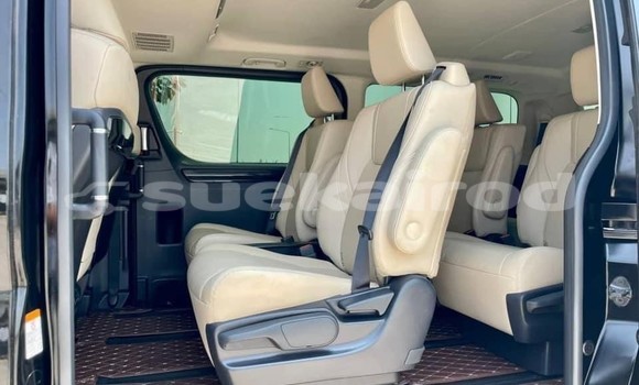 ซื้อ รถมือสอง Toyota Matrix สีดำ รถยนต์ ใน %{เมือง} ใน กรุงเทพมหานคร ซื้อ รถมือสอง Toyota Matrix สีดำ รถยนต์ ใน %{เมือง} ใน กรุงเทพมหานคร