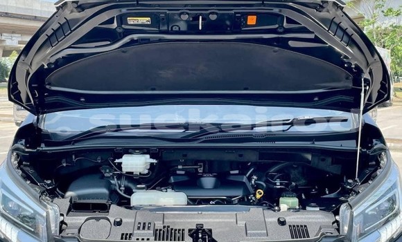 ซื้อ รถมือสอง Toyota Matrix สีดำ รถยนต์ ใน %{เมือง} ใน กรุงเทพมหานคร ซื้อ รถมือสอง Toyota Matrix สีดำ รถยนต์ ใน %{เมือง} ใน กรุงเทพมหานคร