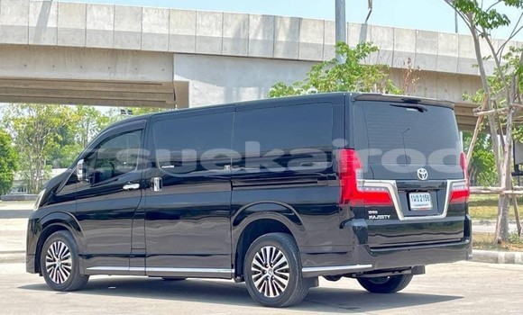 ซื้อ รถมือสอง Toyota Matrix สีดำ รถยนต์ ใน %{เมือง} ใน กรุงเทพมหานคร ซื้อ รถมือสอง Toyota Matrix สีดำ รถยนต์ ใน %{เมือง} ใน กรุงเทพมหานคร