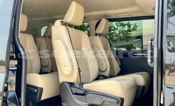 ซื้อ รถมือสอง Toyota Matrix สีดำ รถยนต์ ใน %{เมือง} ใน กรุงเทพมหานคร ซื้อ รถมือสอง Toyota Matrix สีดำ รถยนต์ ใน %{เมือง} ใน กรุงเทพมหานคร