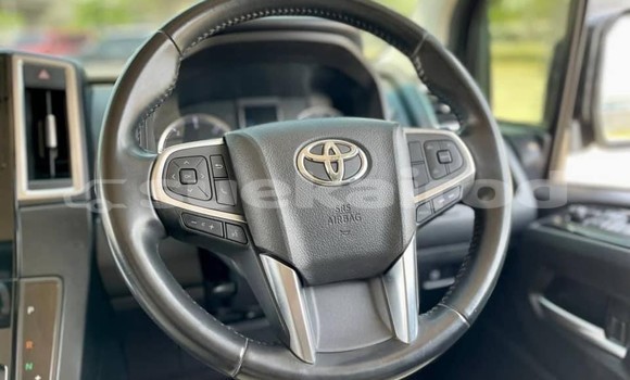 ซื้อ รถมือสอง Toyota Matrix สีดำ รถยนต์ ใน %{เมือง} ใน กรุงเทพมหานคร ซื้อ รถมือสอง Toyota Matrix สีดำ รถยนต์ ใน %{เมือง} ใน กรุงเทพมหานคร