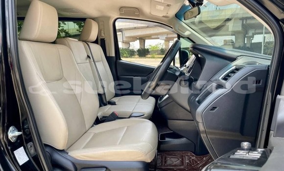 ซื้อ รถมือสอง Toyota Matrix สีดำ รถยนต์ ใน %{เมือง} ใน กรุงเทพมหานคร ซื้อ รถมือสอง Toyota Matrix สีดำ รถยนต์ ใน %{เมือง} ใน กรุงเทพมหานคร