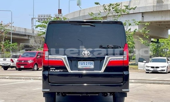 ซื้อ รถมือสอง Toyota Matrix สีดำ รถยนต์ ใน %{เมือง} ใน กรุงเทพมหานคร ซื้อ รถมือสอง Toyota Matrix สีดำ รถยนต์ ใน %{เมือง} ใน กรุงเทพมหานคร