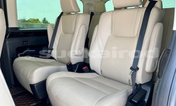 ซื้อ รถมือสอง Toyota Matrix สีดำ รถยนต์ ใน %{เมือง} ใน กรุงเทพมหานคร ซื้อ รถมือสอง Toyota Matrix สีดำ รถยนต์ ใน %{เมือง} ใน กรุงเทพมหานคร