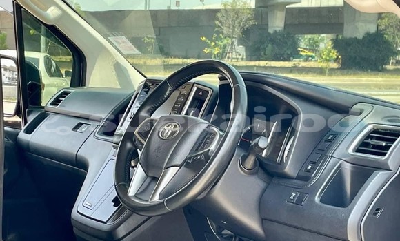 ซื้อ รถมือสอง Toyota Matrix สีดำ รถยนต์ ใน %{เมือง} ใน กรุงเทพมหานคร ซื้อ รถมือสอง Toyota Matrix สีดำ รถยนต์ ใน %{เมือง} ใน กรุงเทพมหานคร