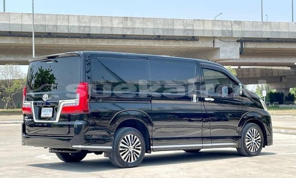 ซื้อ รถมือสอง Toyota Matrix สีดำ รถยนต์ ใน %{เมือง} ใน กรุงเทพมหานคร ซื้อ รถมือสอง Toyota Matrix สีดำ รถยนต์ ใน %{เมือง} ใน กรุงเทพมหานคร