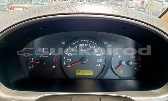 Buy Used Hyundai H1 Other Car in Bangkok in Bangkok Buy Used Hyundai H1 Other Car in Bangkok in Bangkok