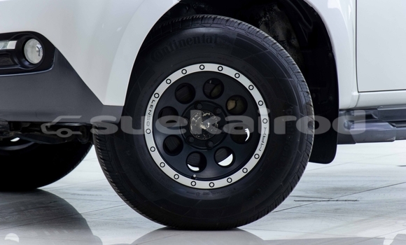 ซื้อ รถมือสอง Isuzu MU-X ขาว รถยนต์ ใน %{เมือง} ใน สมุทรสาคร ซื้อ รถมือสอง Isuzu MU-X ขาว รถยนต์ ใน %{เมือง} ใน สมุทรสาคร