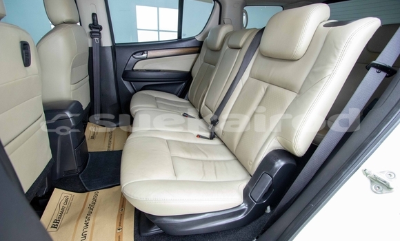 ซื้อ รถมือสอง Isuzu MU-X ขาว รถยนต์ ใน %{เมือง} ใน สมุทรสาคร ซื้อ รถมือสอง Isuzu MU-X ขาว รถยนต์ ใน %{เมือง} ใน สมุทรสาคร