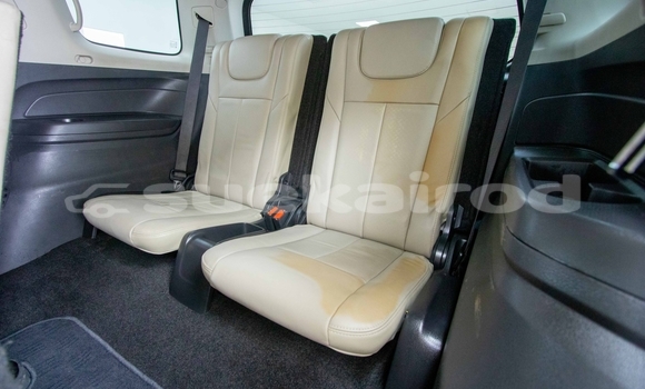 ซื้อ รถมือสอง Isuzu MU-X ขาว รถยนต์ ใน %{เมือง} ใน สมุทรสาคร ซื้อ รถมือสอง Isuzu MU-X ขาว รถยนต์ ใน %{เมือง} ใน สมุทรสาคร