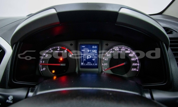 ซื้อ รถมือสอง Isuzu MU-X ขาว รถยนต์ ใน %{เมือง} ใน สมุทรสาคร ซื้อ รถมือสอง Isuzu MU-X ขาว รถยนต์ ใน %{เมือง} ใน สมุทรสาคร