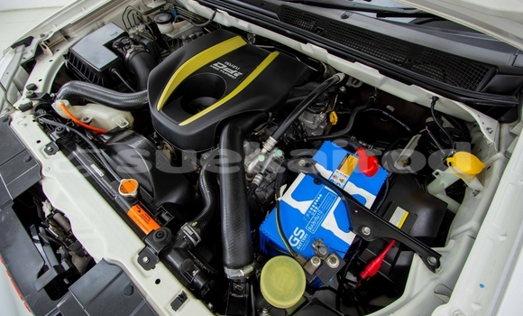 ซื้อ รถมือสอง Isuzu MU-X ขาว รถยนต์ ใน %{เมือง} ใน สมุทรสาคร ซื้อ รถมือสอง Isuzu MU-X ขาว รถยนต์ ใน %{เมือง} ใน สมุทรสาคร