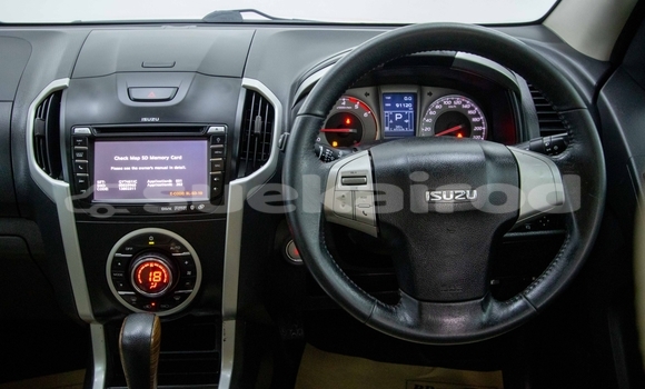 ซื้อ รถมือสอง Isuzu MU-X ขาว รถยนต์ ใน %{เมือง} ใน สมุทรสาคร ซื้อ รถมือสอง Isuzu MU-X ขาว รถยนต์ ใน %{เมือง} ใน สมุทรสาคร